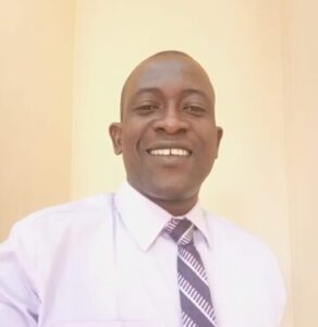 Dr. A.A. Akanni